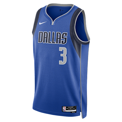 ナイキ ダラス ドンチッチ 2020アイコンエディションスウィングマンジャージー DAL+MNK+DF+SWGMN+JSY+ICN+22.png